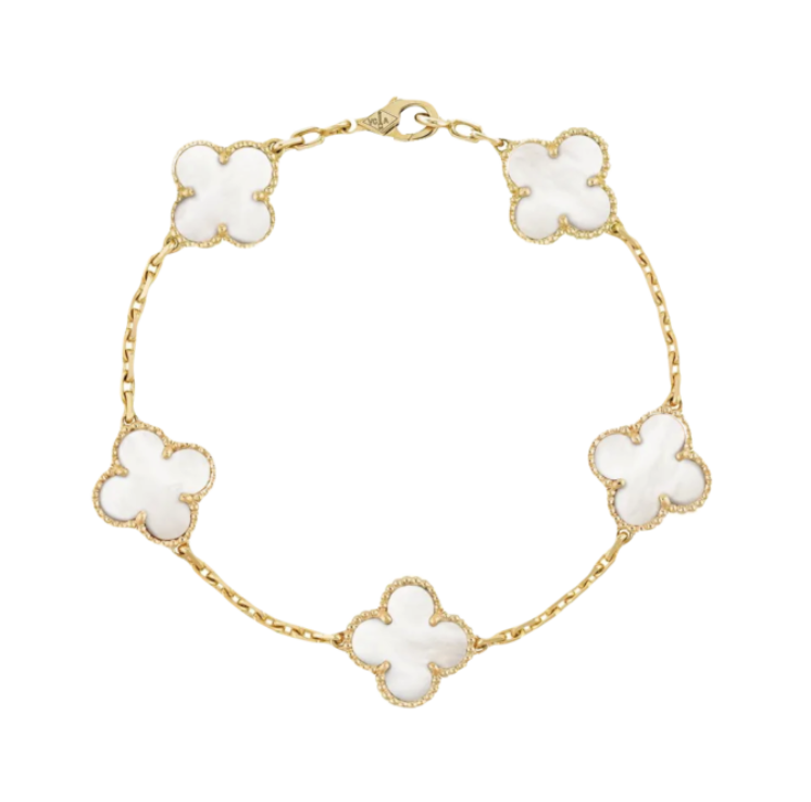(QUICK SHIP🚚) Van Cleef