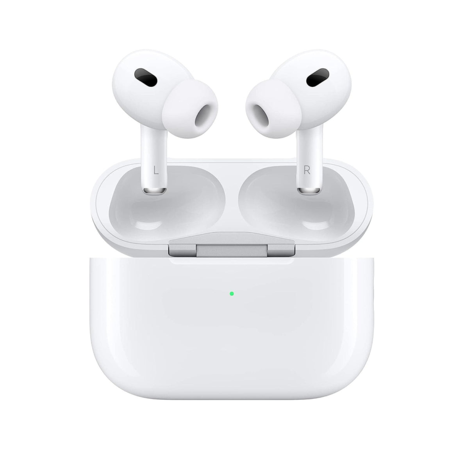 Airpods Pro 2 USB-C (ANC)