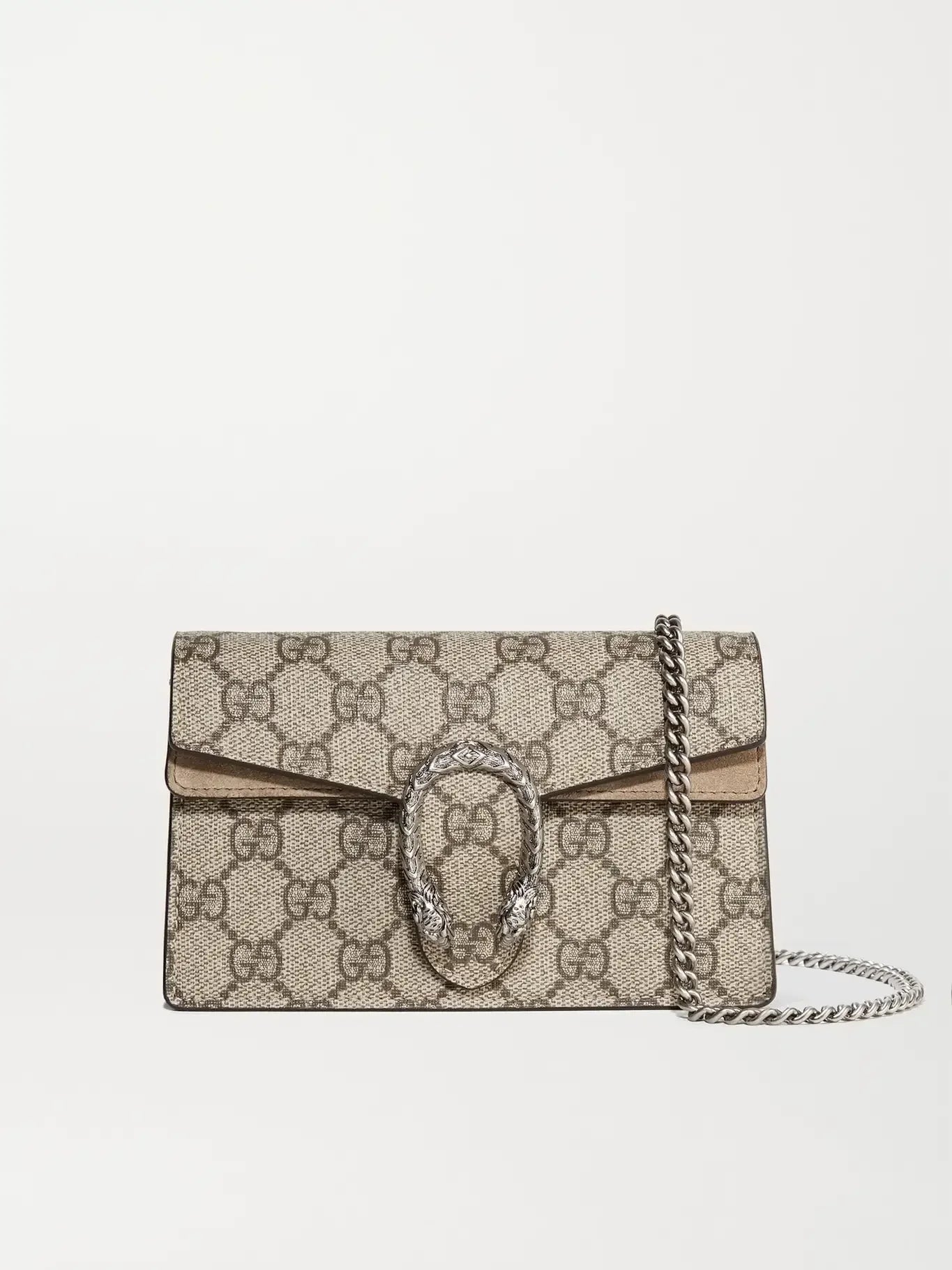(QUICK SHIP🚚) Gucci Dionysus