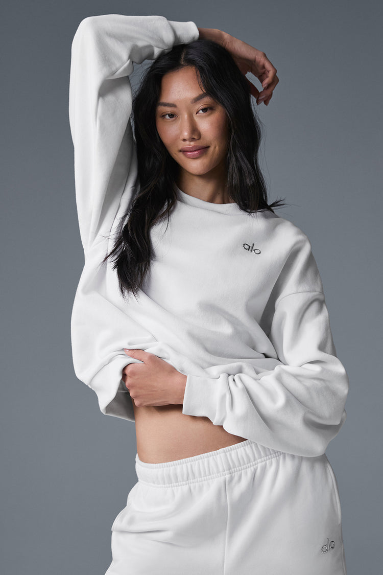 (QUICK SHIP🚚) Alo Jumper