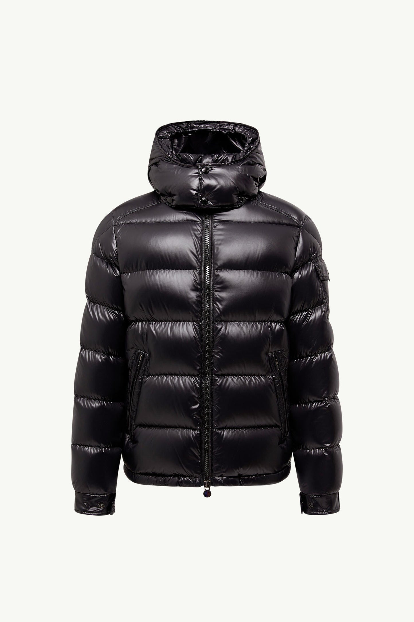 (QUICK SHIP🚚) Moncler Maya