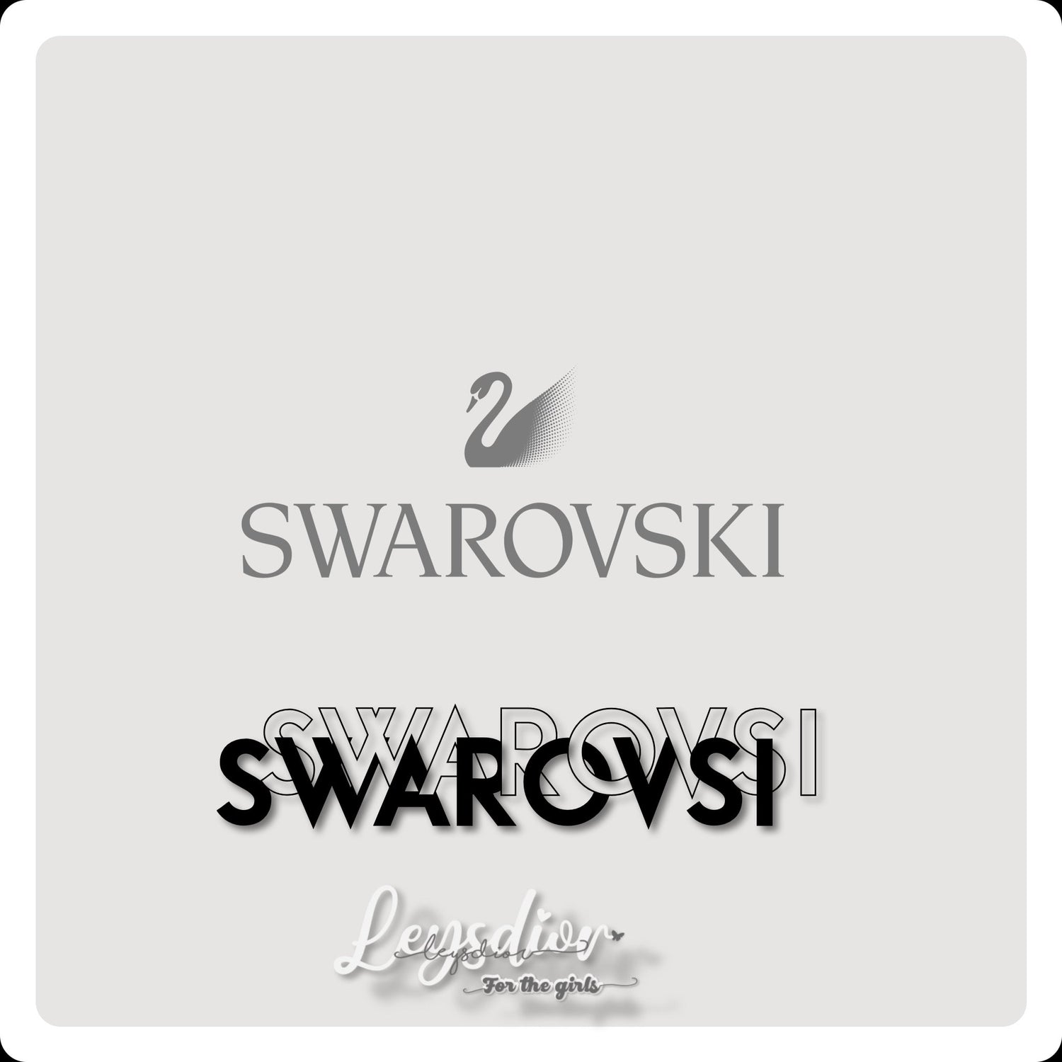 Swarovski