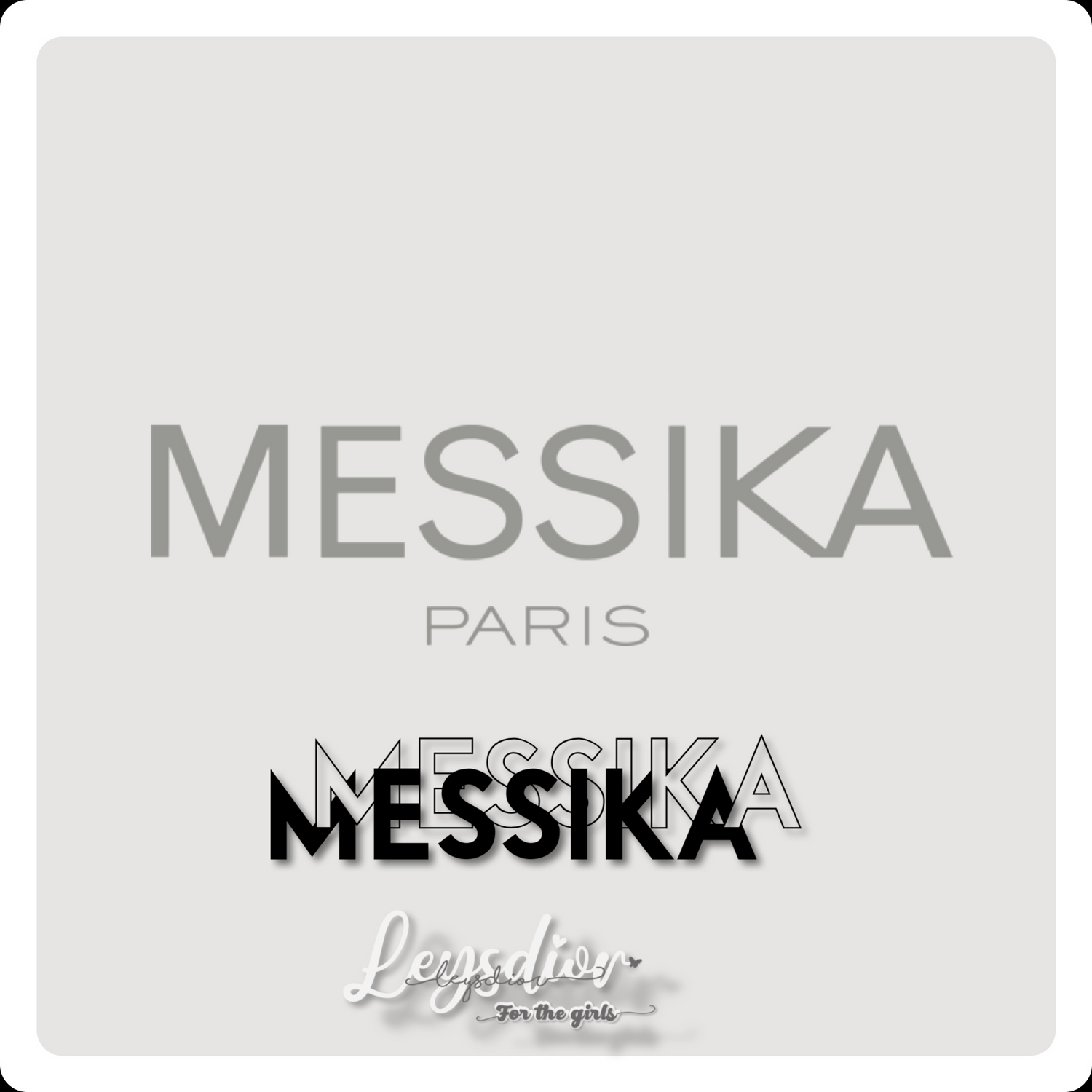 Messika