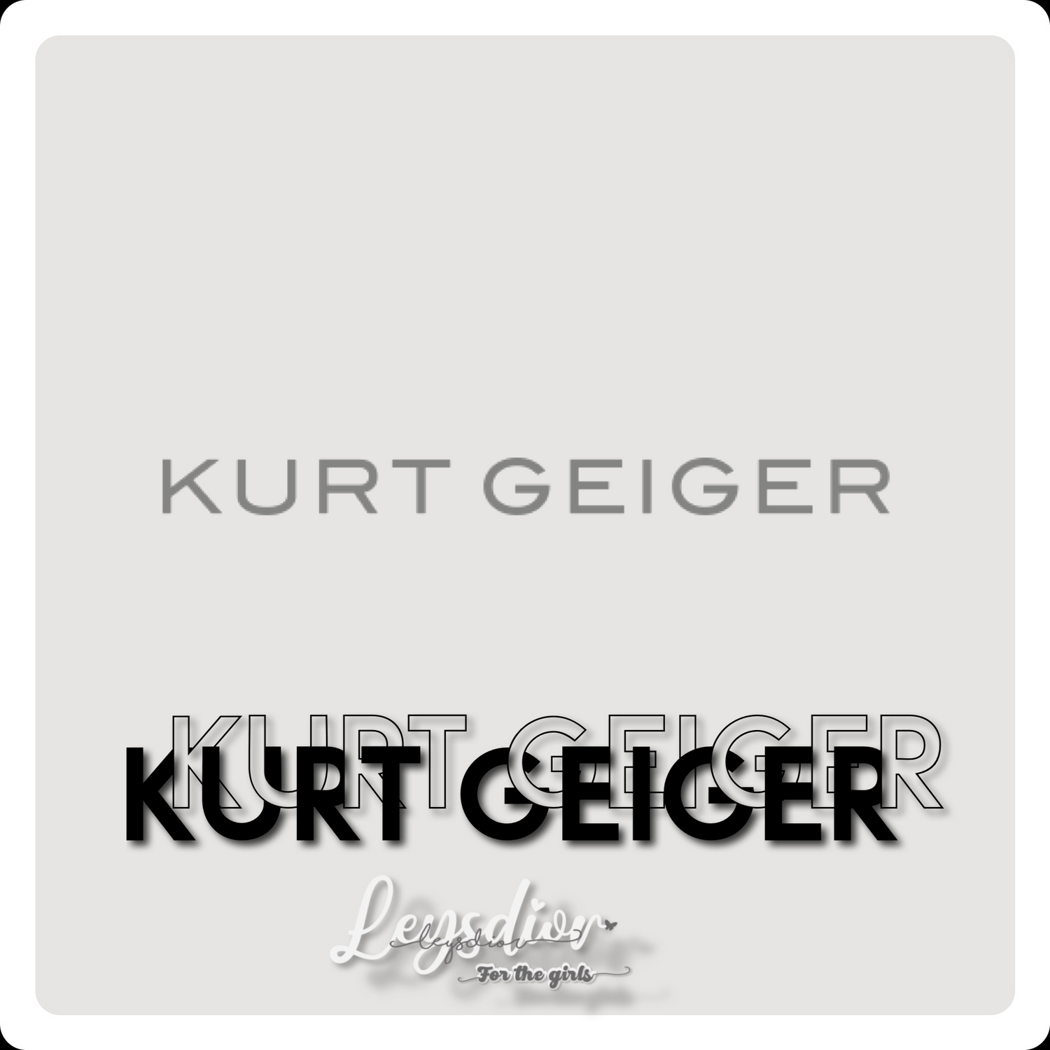 Kurt