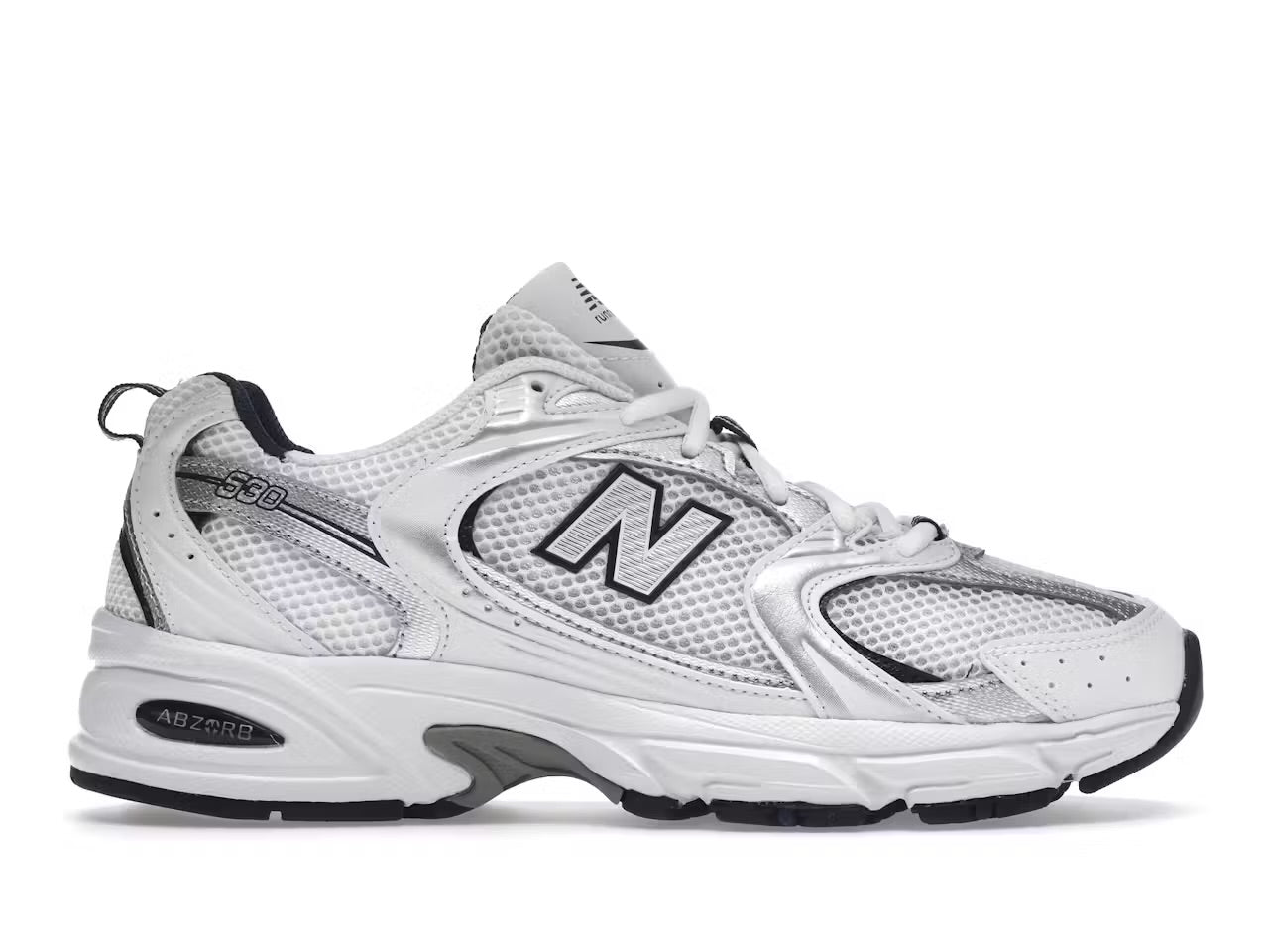 New Balance 530
