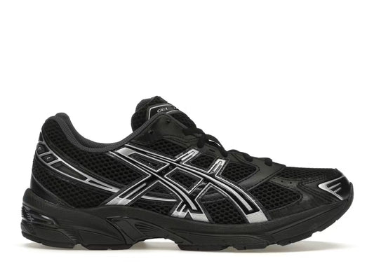 ASICS GEL-1130