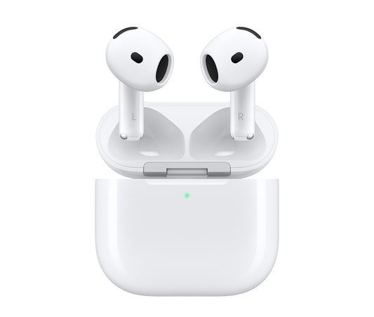 Airpods 4 (ANC)
