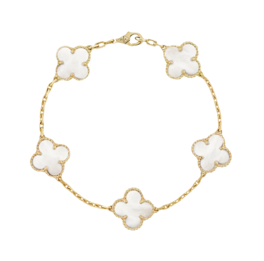 (QUICK SHIP🚚) Van Cleef