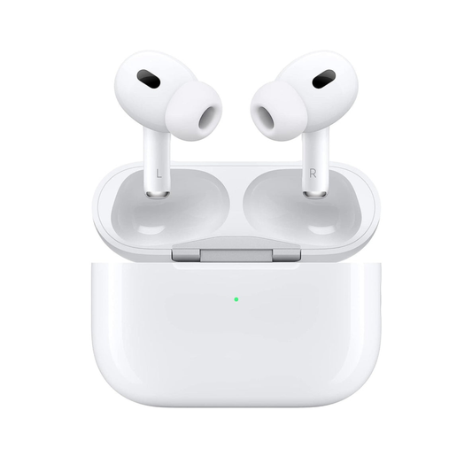Airpods Pro 2 USB-C (ANC)