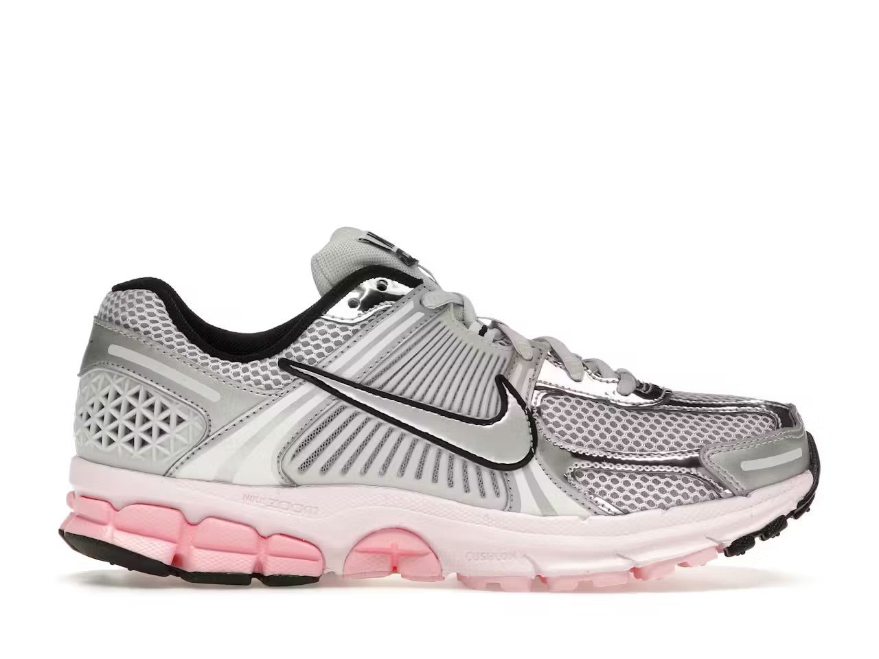 Nike Women’s Zoom Vomero 5