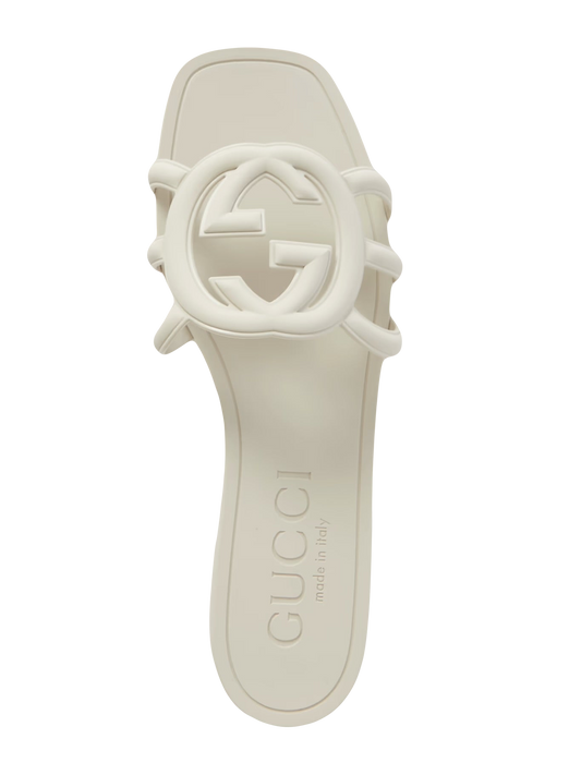 Gucci Slide
