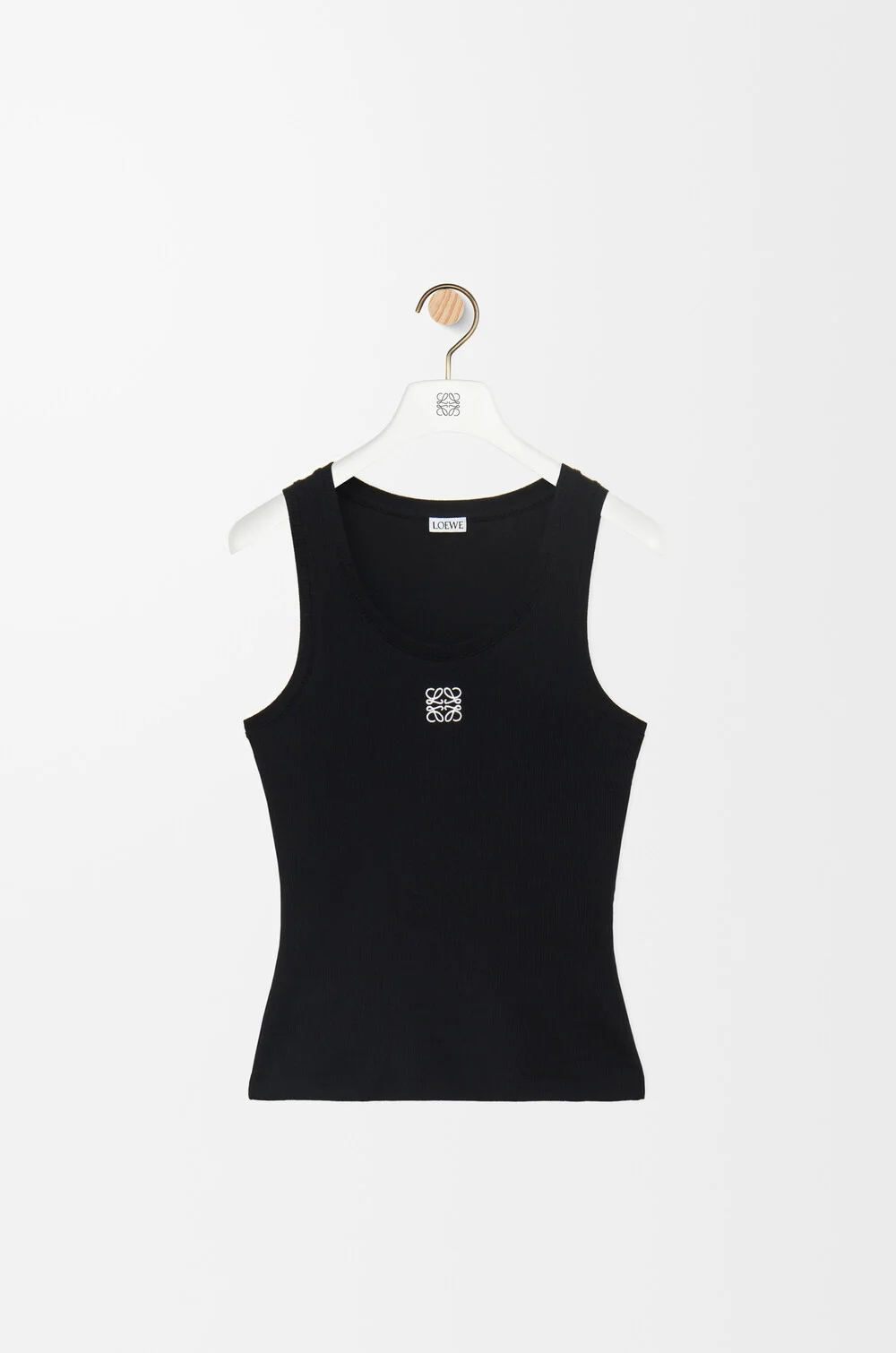 Loewe Tank Top (B)