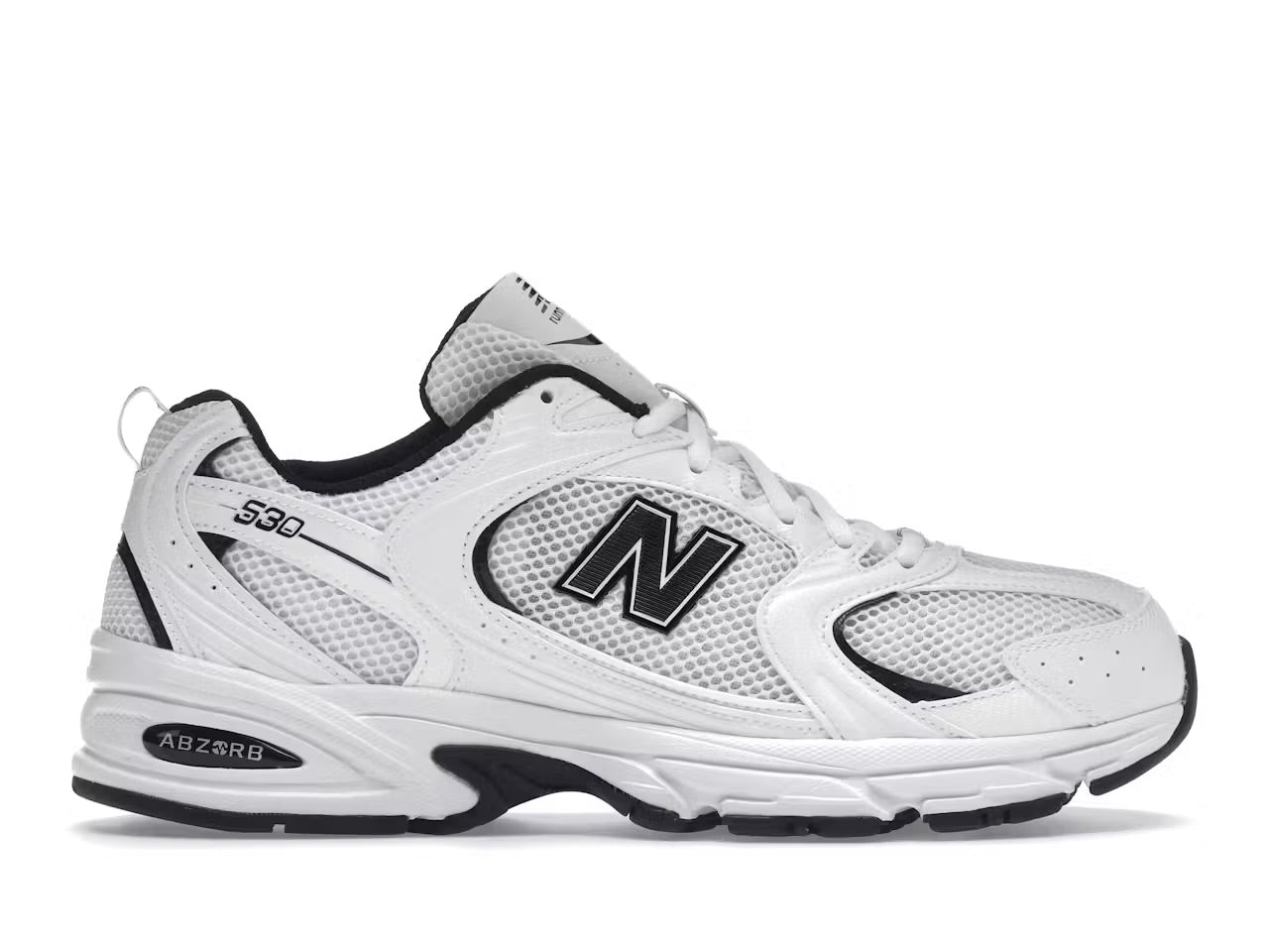 New Balance 530
