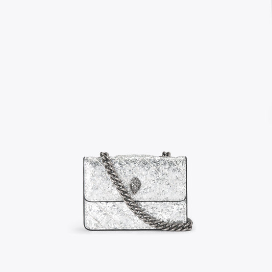 Micro Kensington Bag