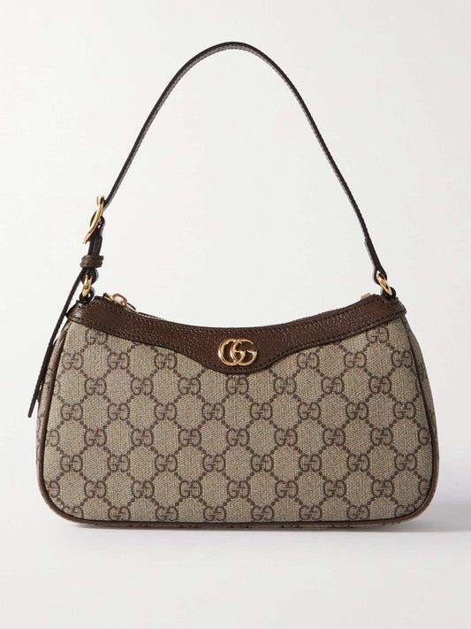Gucci Ophidia