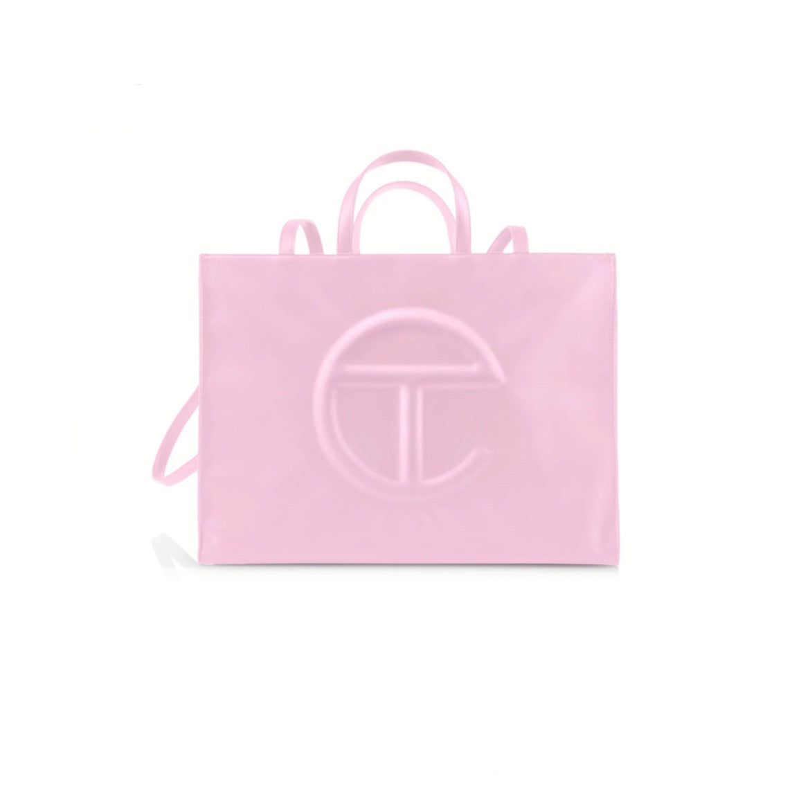 Bubblegum Telfar