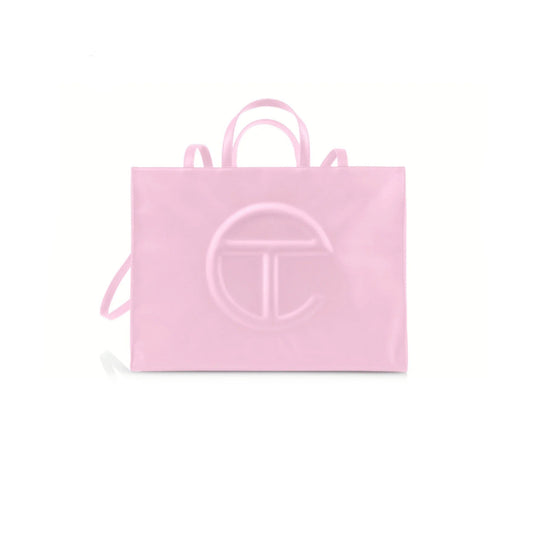 Bubblegum Telfar