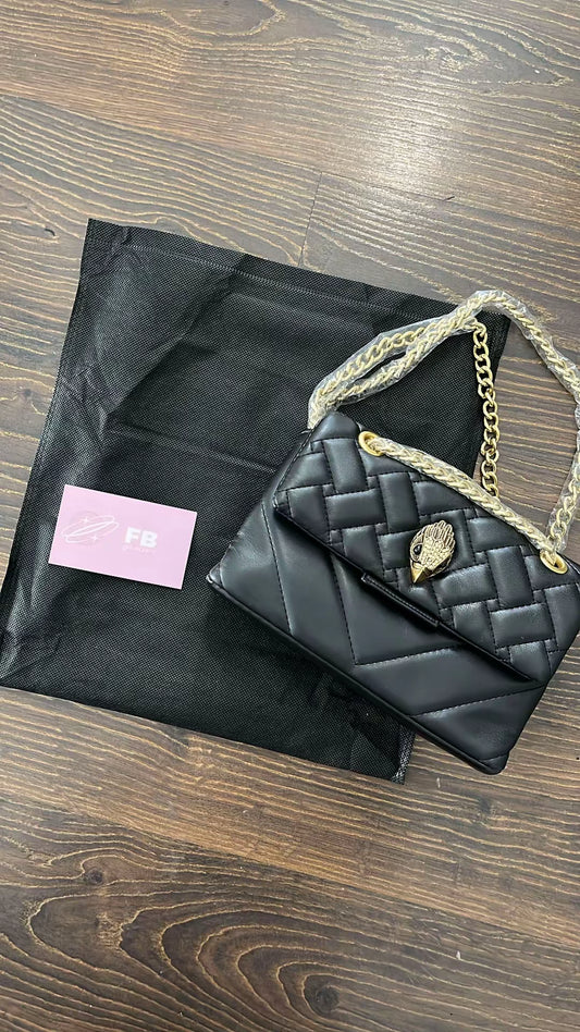 Kurt Geiger Bag (QUICK SHIP 🚢)