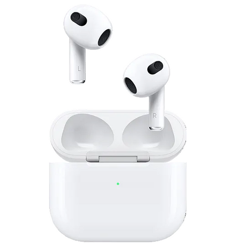 Airpods 3