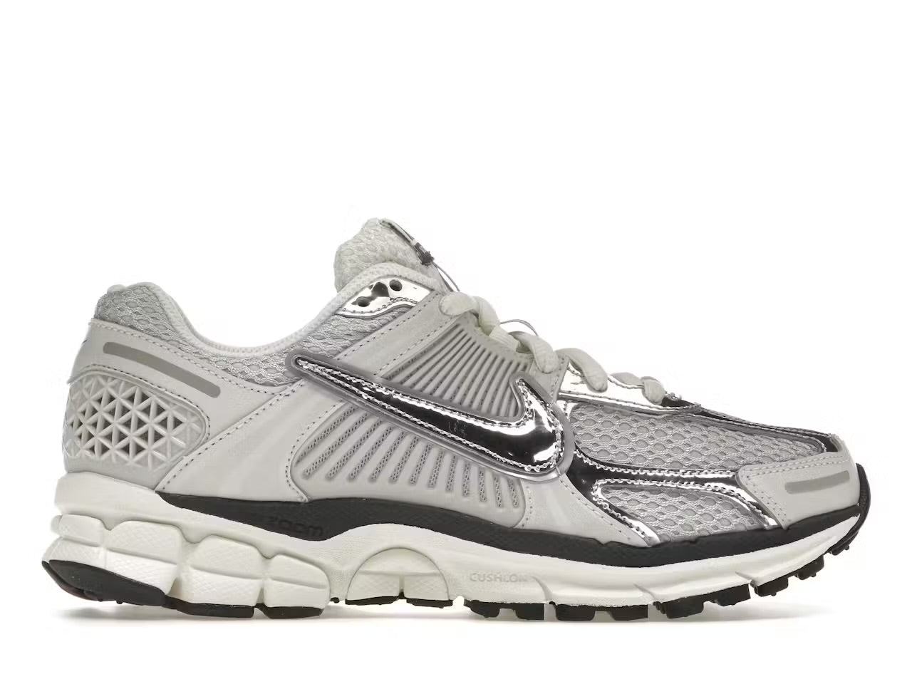 Nike Women’s Zoom Vomero