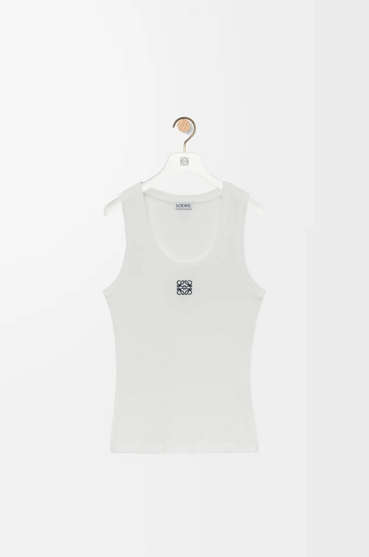 Loewe Tank Top (W)