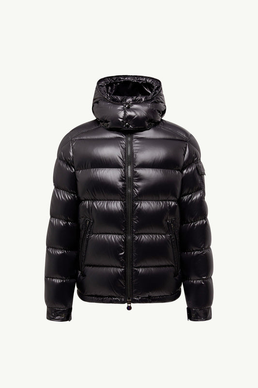 (QUICK SHIP🚚) Moncler Maya