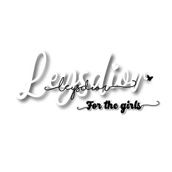 leysourced